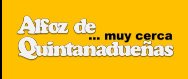 alfozdequintanaduenas003003.jpg