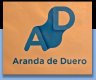 arandadeduero1001003.jpg