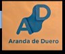 arandadeduero1012015.jpg