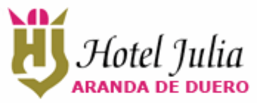 arandadeduero1031017.gif