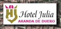 arandadeduero1031025.jpg