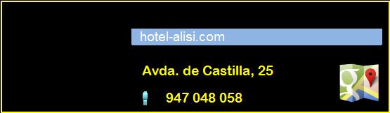 arandadeduero1031034.jpg