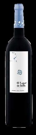 arandadeduero1038015.jpg