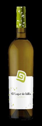 arandadeduero1038016.jpg