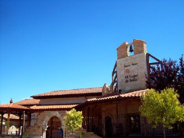 arandadeduero1038020.jpg