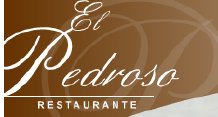 barbadillodelmercado016012.jpg