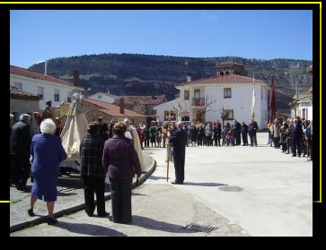 barbadillodelmercado018012.jpg