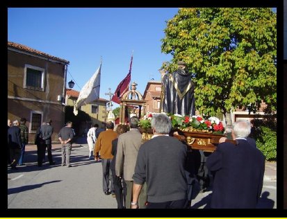 barbadillodelmercado018016.jpg