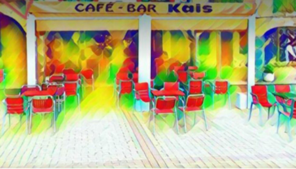 11barkais002001.jpg