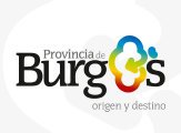 beloradobares001003.jpg
