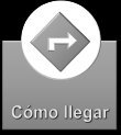 beloradobares001007.jpg