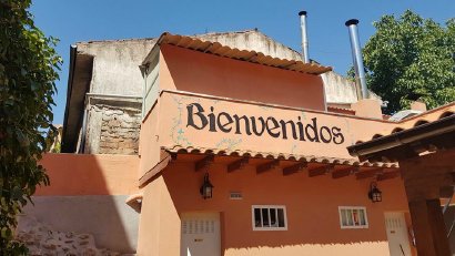 beloradobares001030.jpg