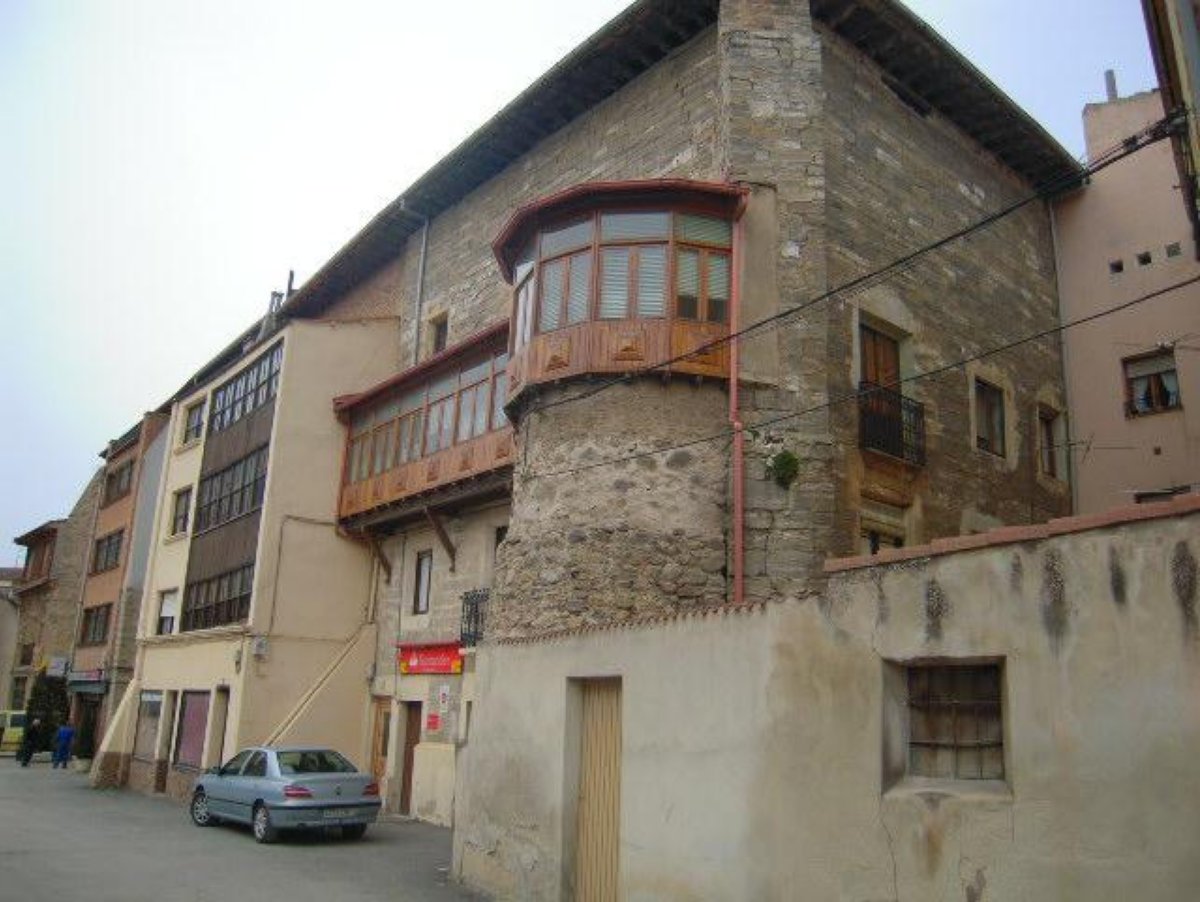 beloradolugaresdeinteres003018.jpg