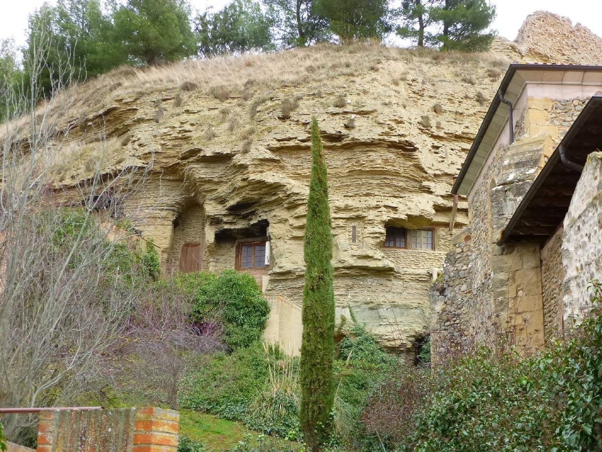 beloradolugaresdeinteres005018.jpg