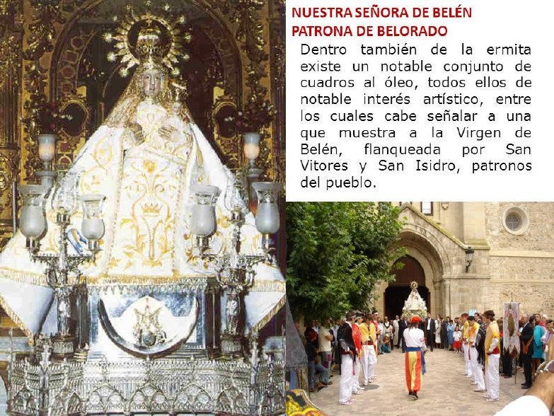 beloradolugaresdeinteres006007.jpg