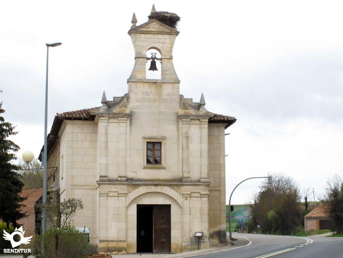 beloradolugaresdeinteres006019.jpg
