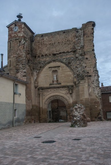beloradolugaresdeinteres007007.jpg