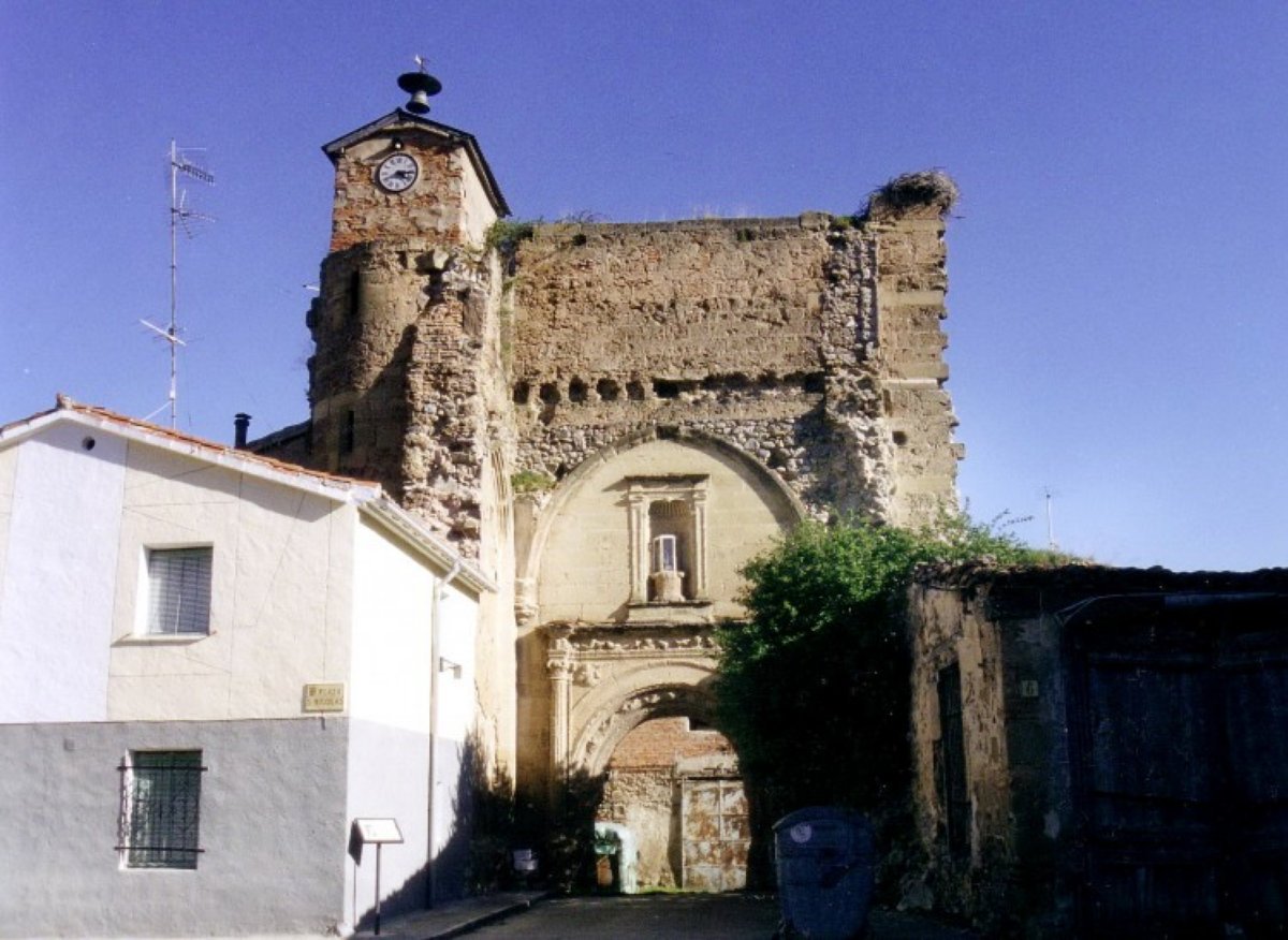 beloradolugaresdeinteres007019.jpg
