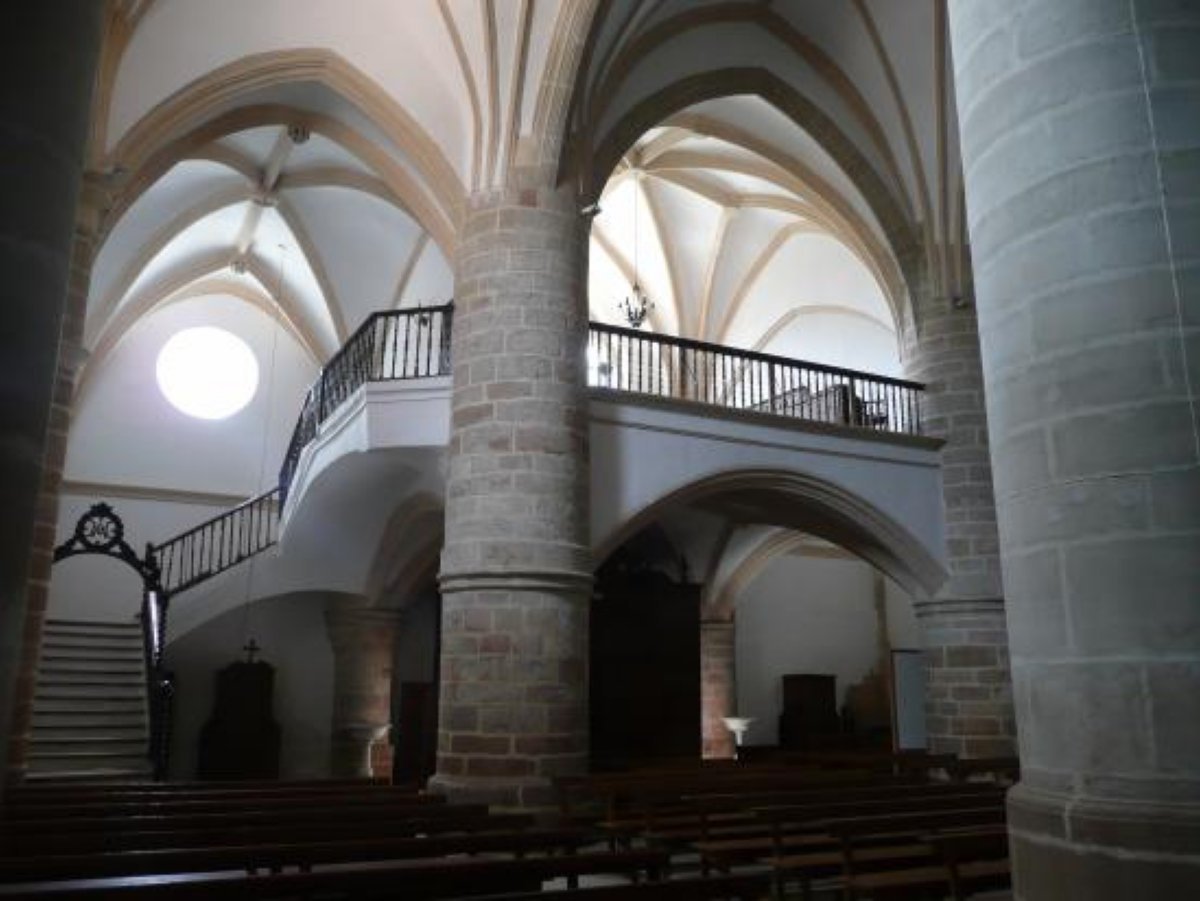 beloradolugaresdeinteres008008.jpg