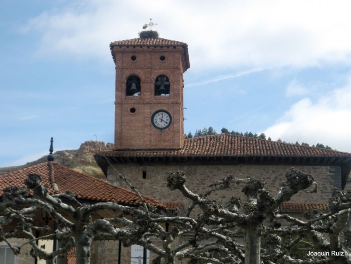 beloradolugaresdeinteres008020.jpg