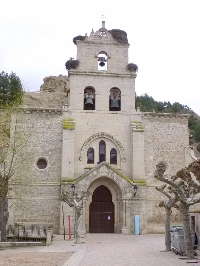 beloradolugaresdeinteres009007.jpg