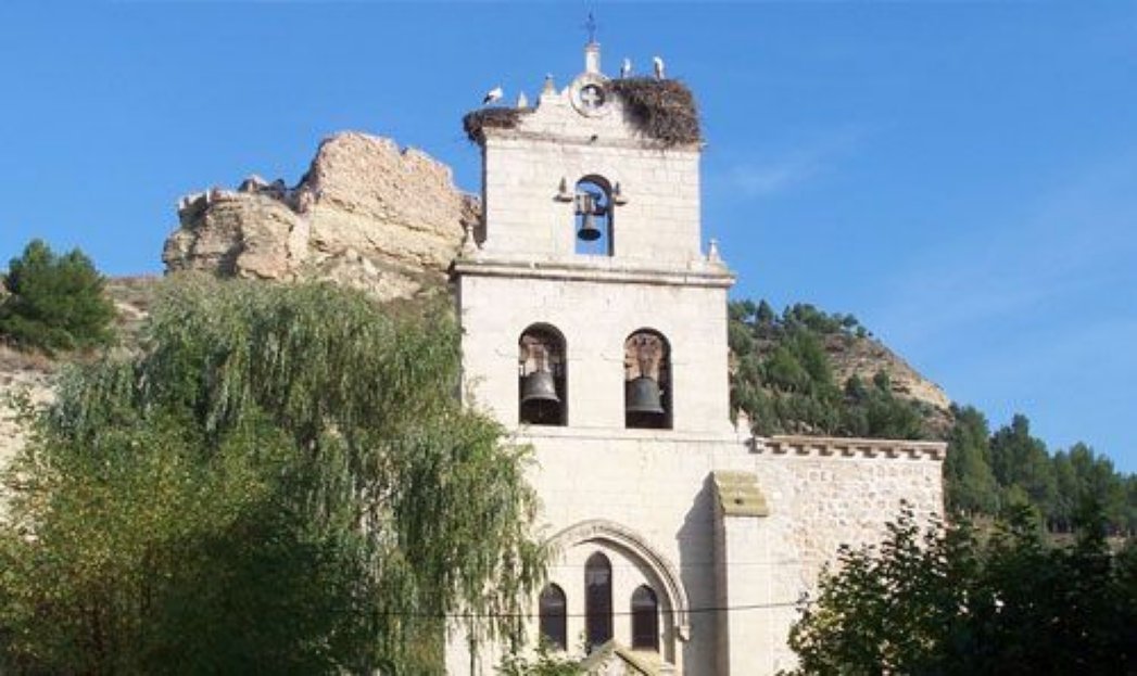 beloradolugaresdeinteres009018.jpg