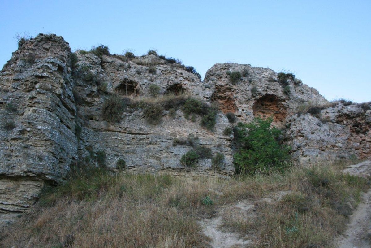 beloradolugaresdeinteres010007.jpg
