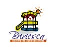 briviesca001016.jpg