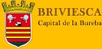 briviesca023012.jpg