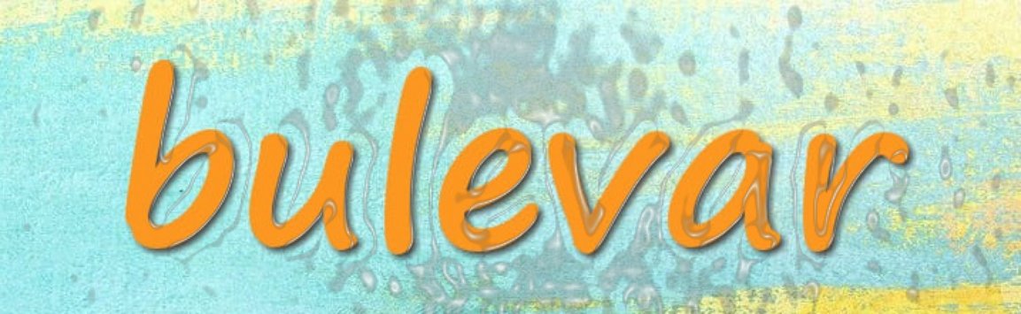 11bulevar003010.jpg