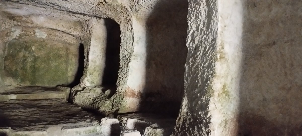 caleruegalugares003001.jpg
