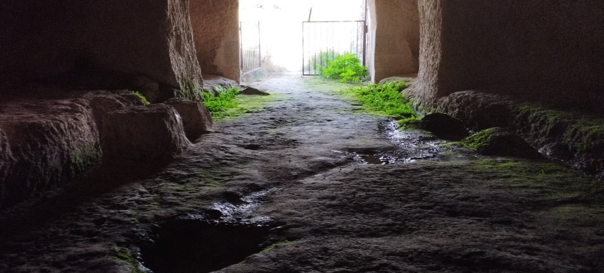 caleruegalugares003003.jpg
