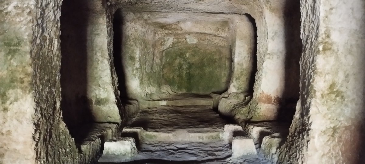 caleruegalugares003004.jpg