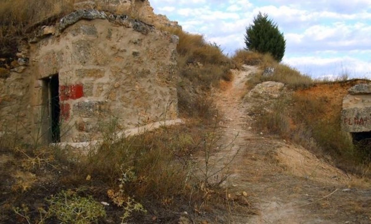 caleruegalugares004002.jpg