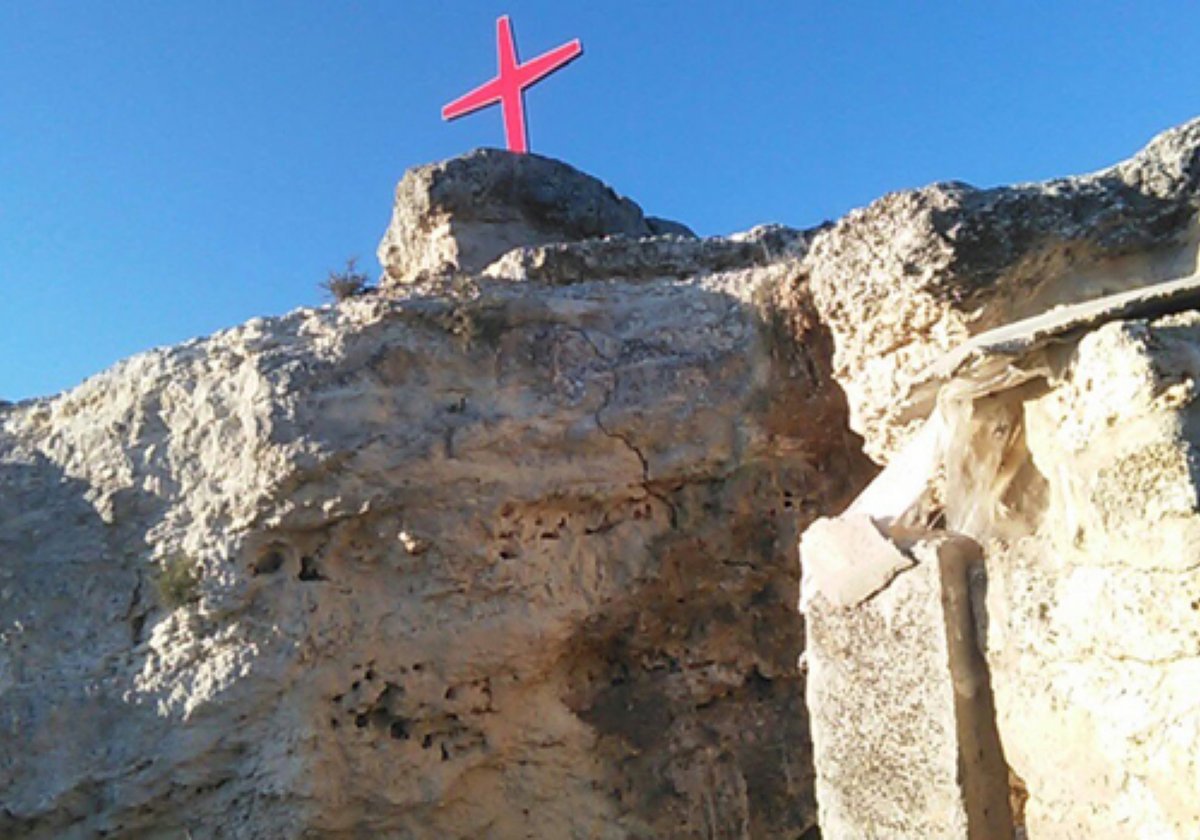 caleruegalugares004003.jpg