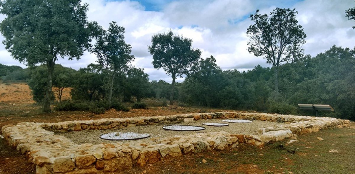 caleruegalugares005002.jpg