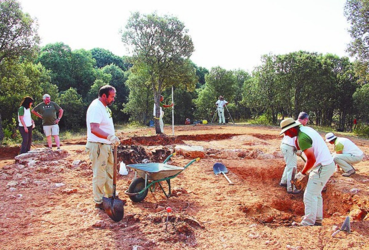 caleruegalugares005003.jpg
