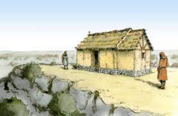 caleruegalugares006006.jpg