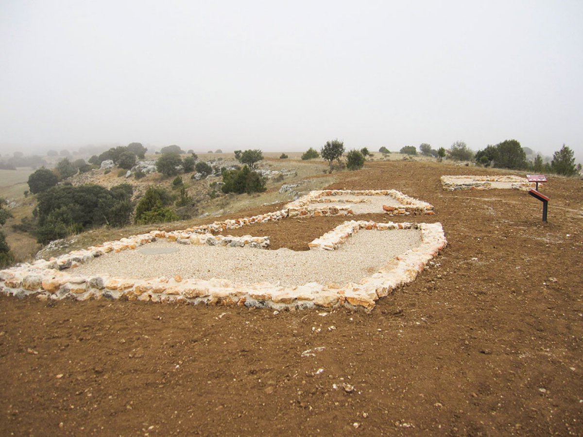 caleruegalugares006007.jpg