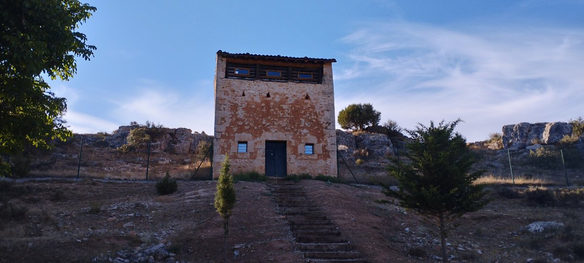 caleruegalugares007001.jpg