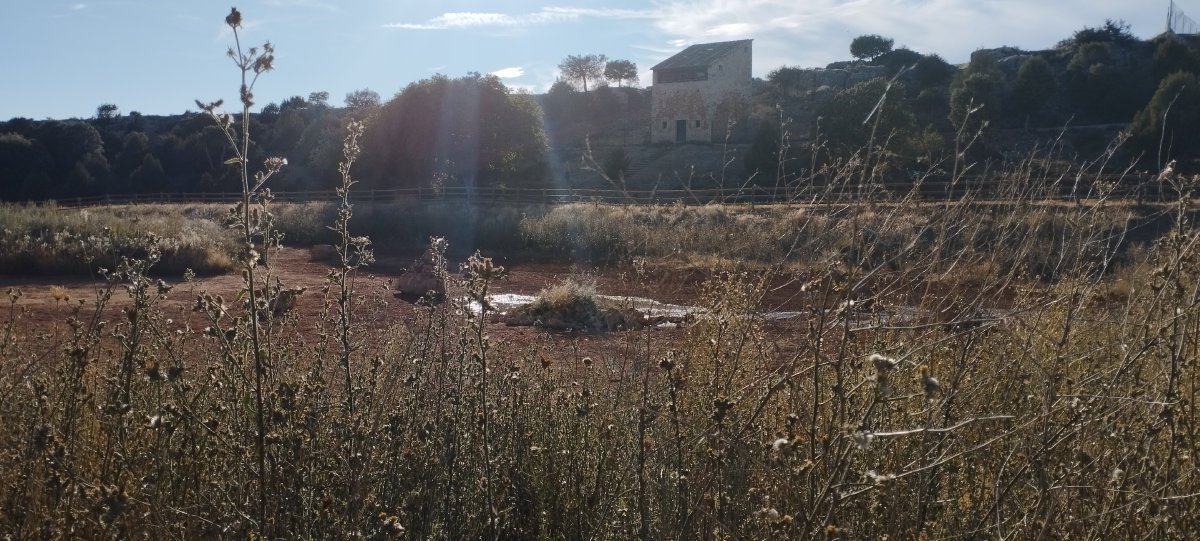 caleruegalugares007002.jpg