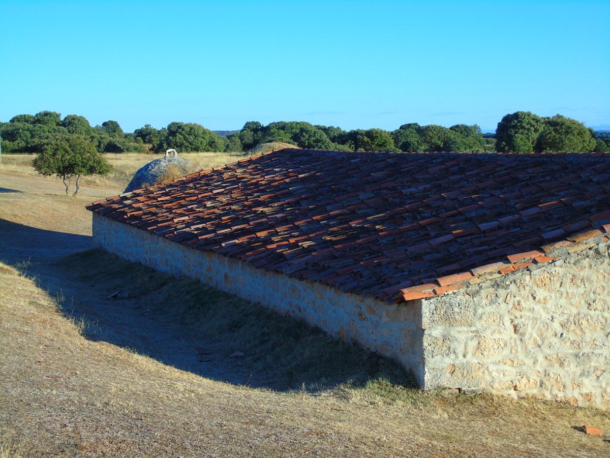 caleruegalugares008003.jpg