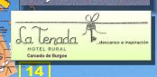 cardenajimeno002003.jpg