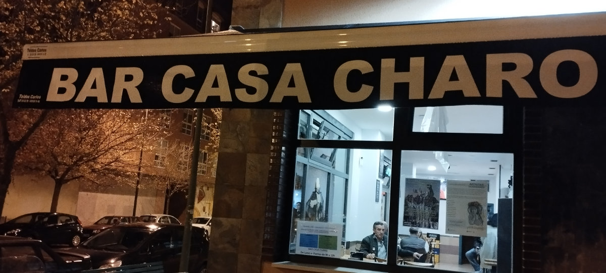 casacharo001022.jpg