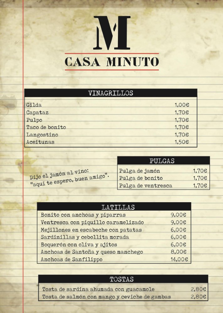 casaminuto002021.jpg