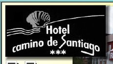 castrillo_del_val010006.jpg