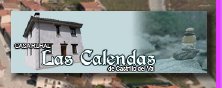 castrillo_del_val010013.jpg