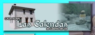 castrillo_del_val010018.jpg
