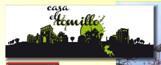 castrillo_del_val010029.jpg