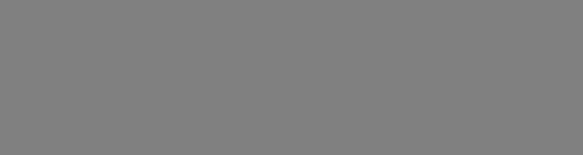 1colladolindo003002.gif